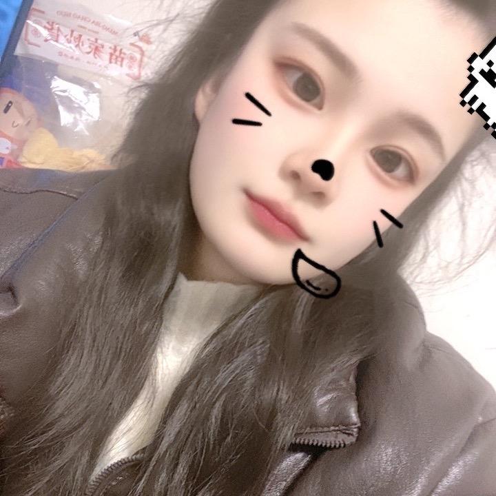 福鼎肉片 小混沌 😋（支持批发、零售）