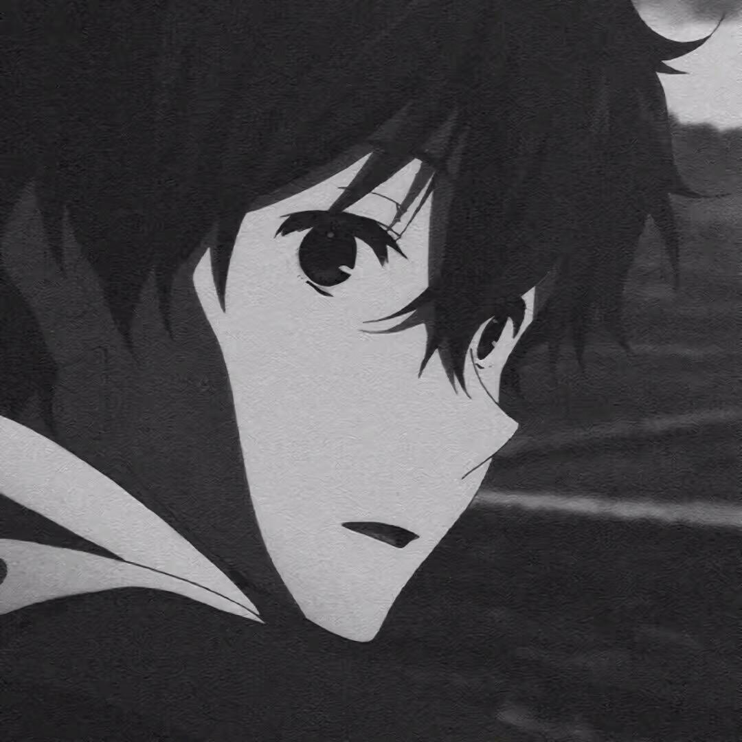 食人鲨小分队欣然