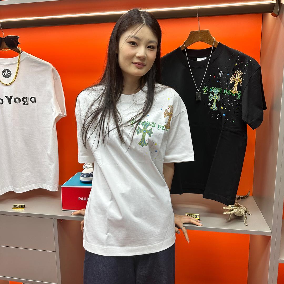 买手集合户外店