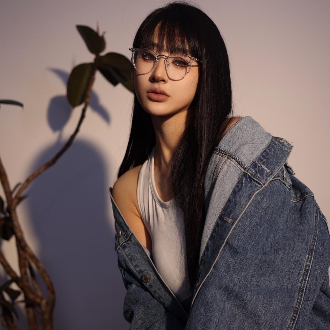 WITNESS  见证 欣悦｜招收学员