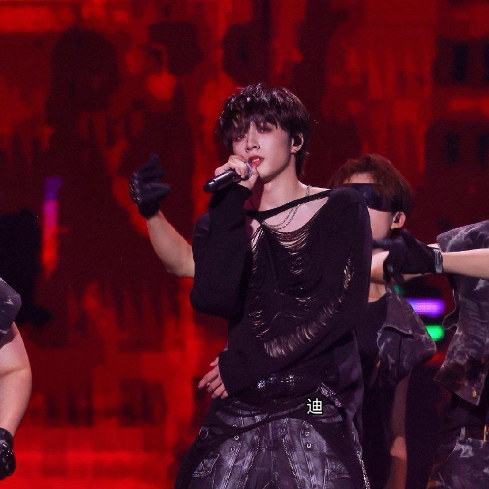 🍿（见过时团版）