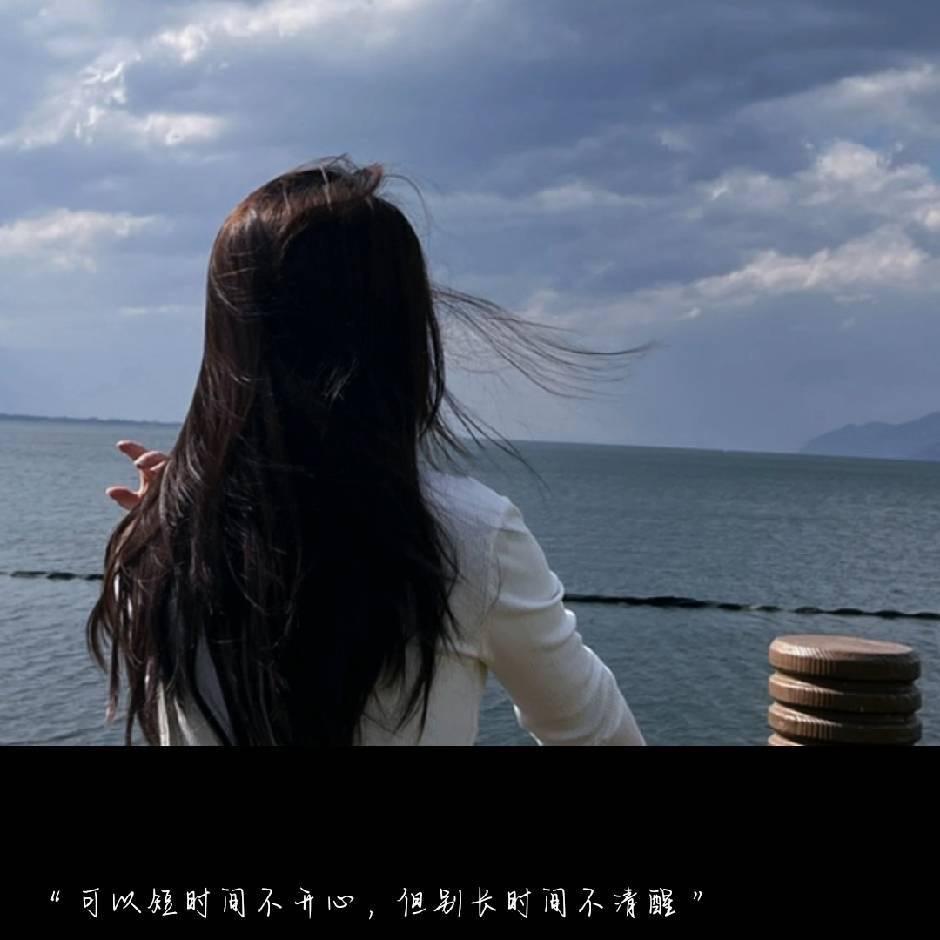 小汪同学～