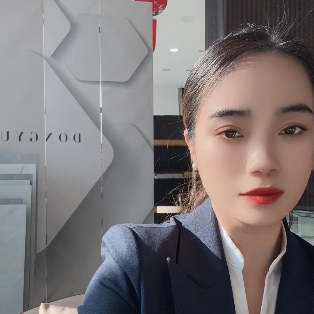 汇今东悦府 | 米豆房产