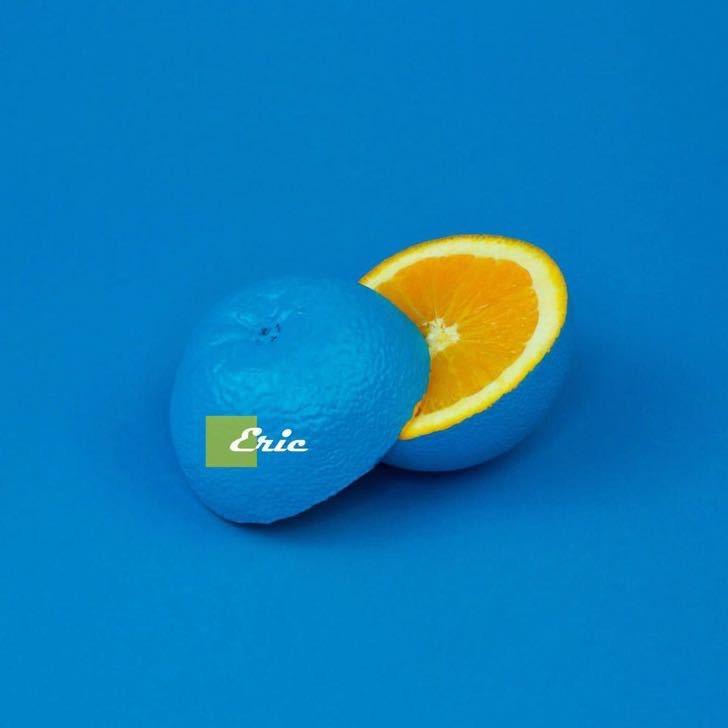 柠檬PPT设计（接定制）