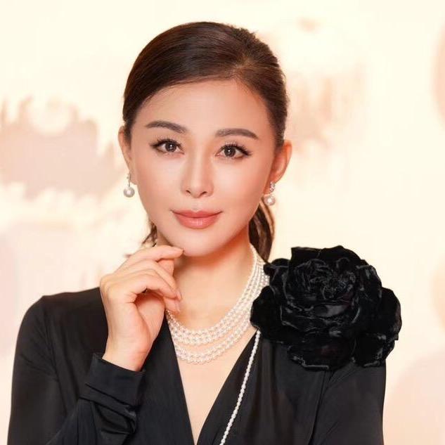 柏荟美学设计