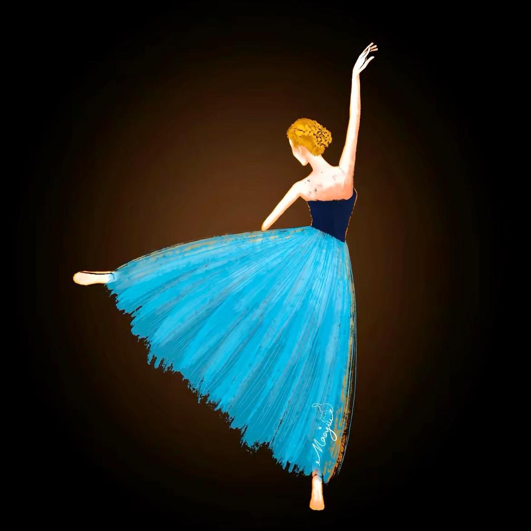 🍭🍭🍭🍭🍭🍭🍭