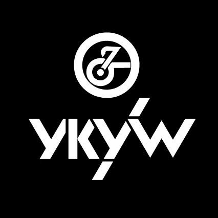 YKYWBIKE运动装备旗舰店