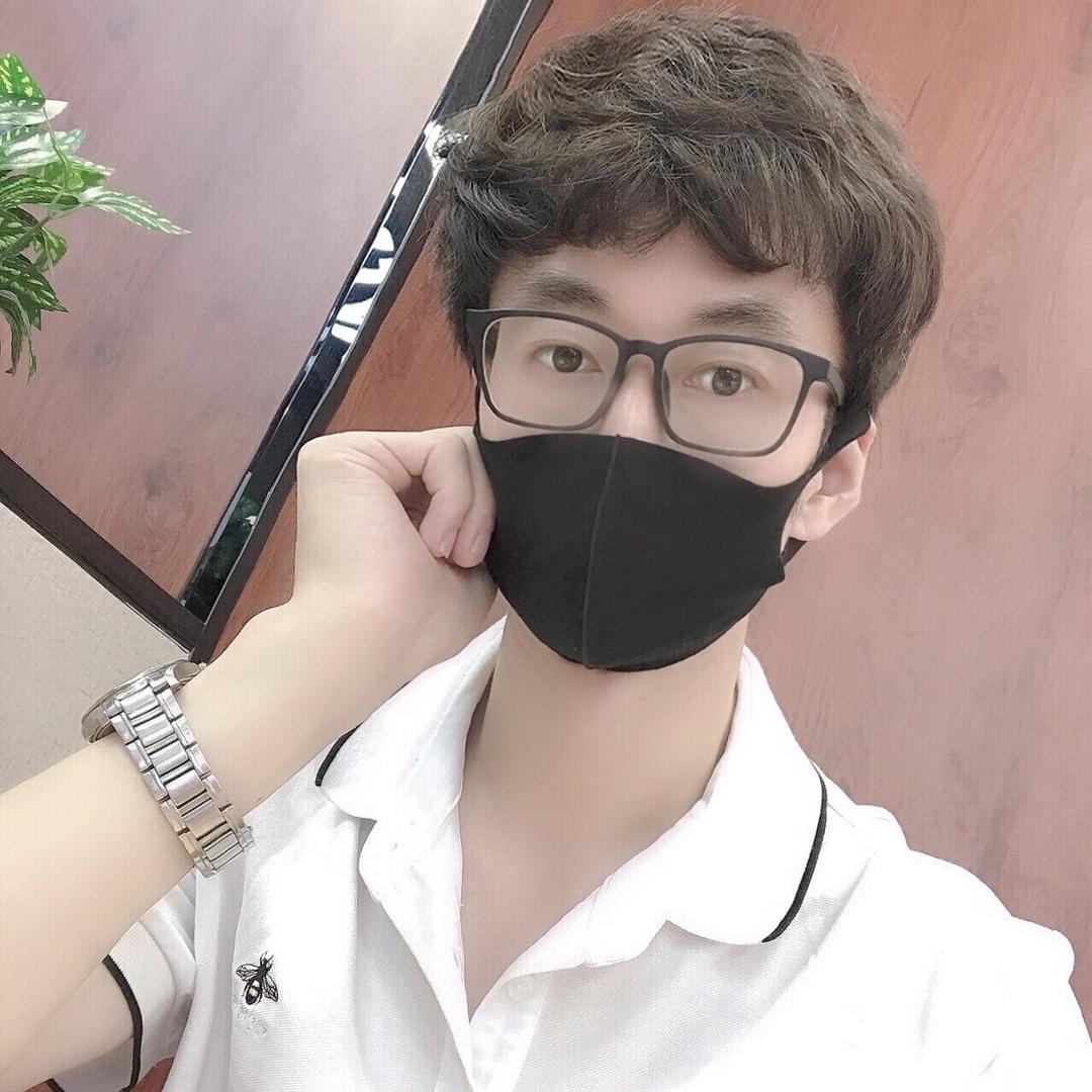 @冰葑的芯@