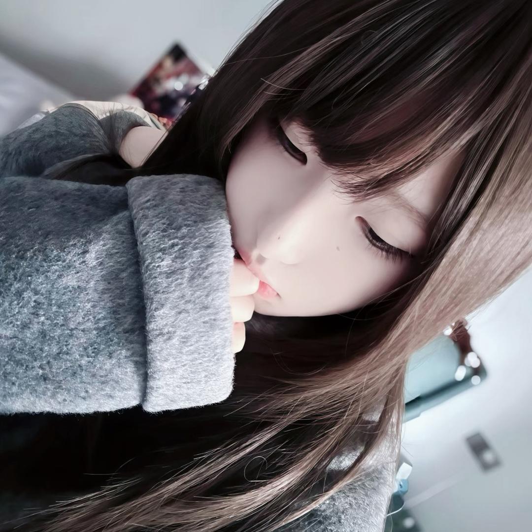 玻璃