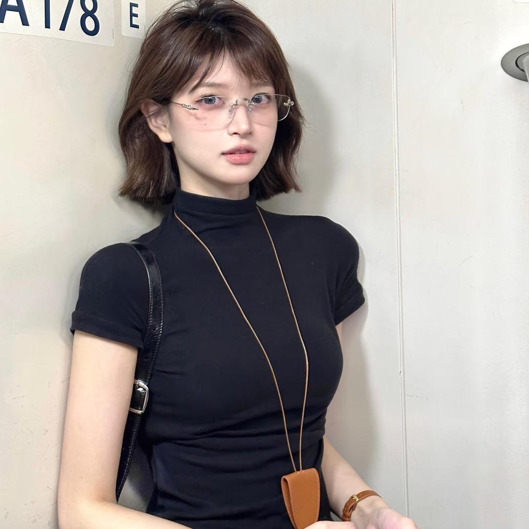 哇— —今喜耶（秋款上新🚥）