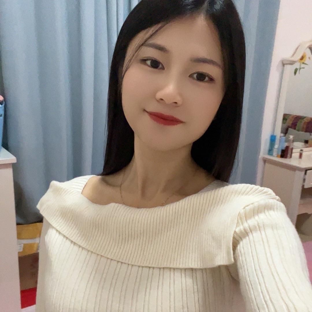 小朱