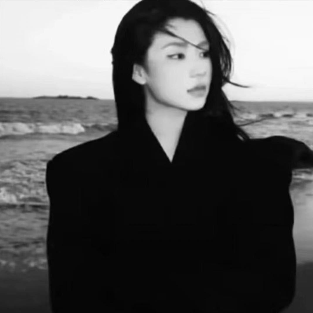 可爱鬼