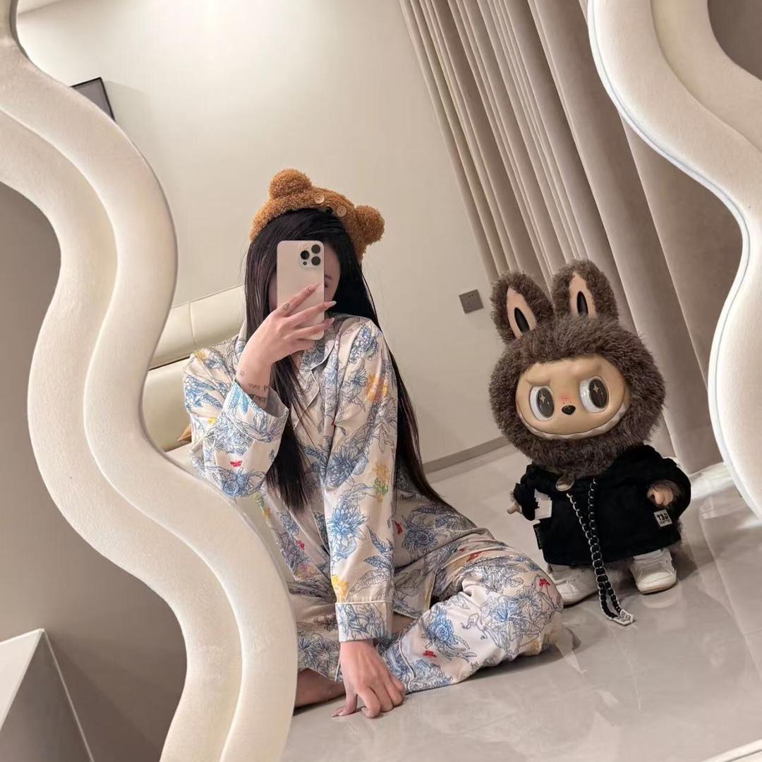 秀秀