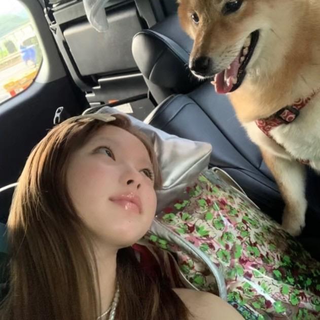 月亮8号女团空间