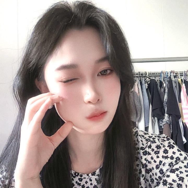 瓜瓜🍉