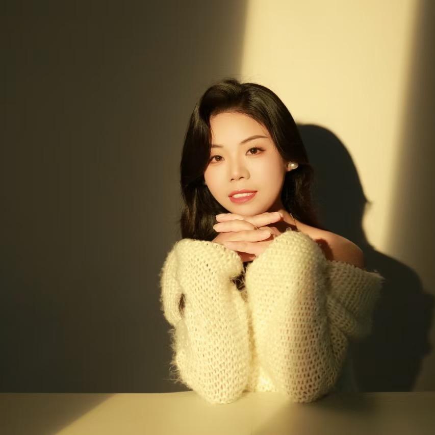 秀秀【努力版】