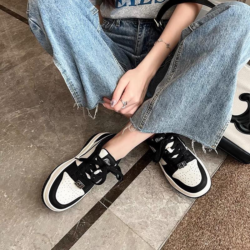 温州晓雯女鞋