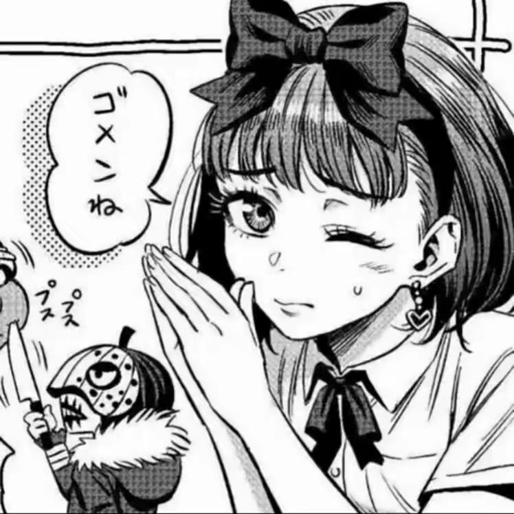 陆拭柒