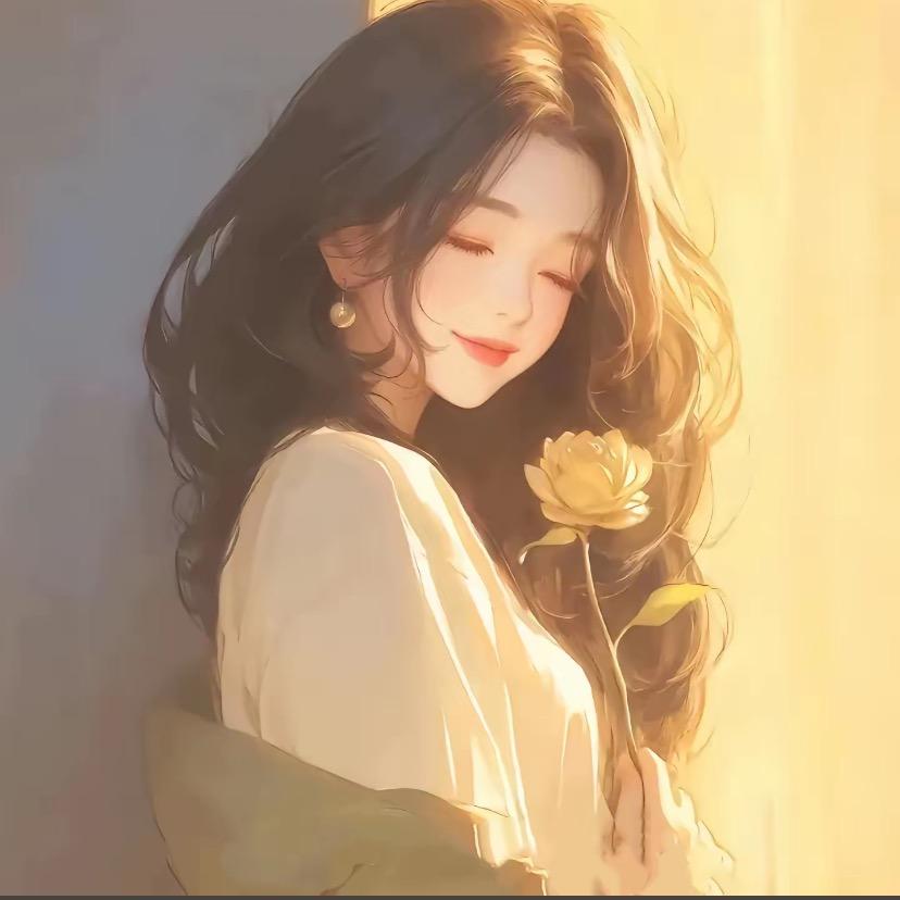 —.头像