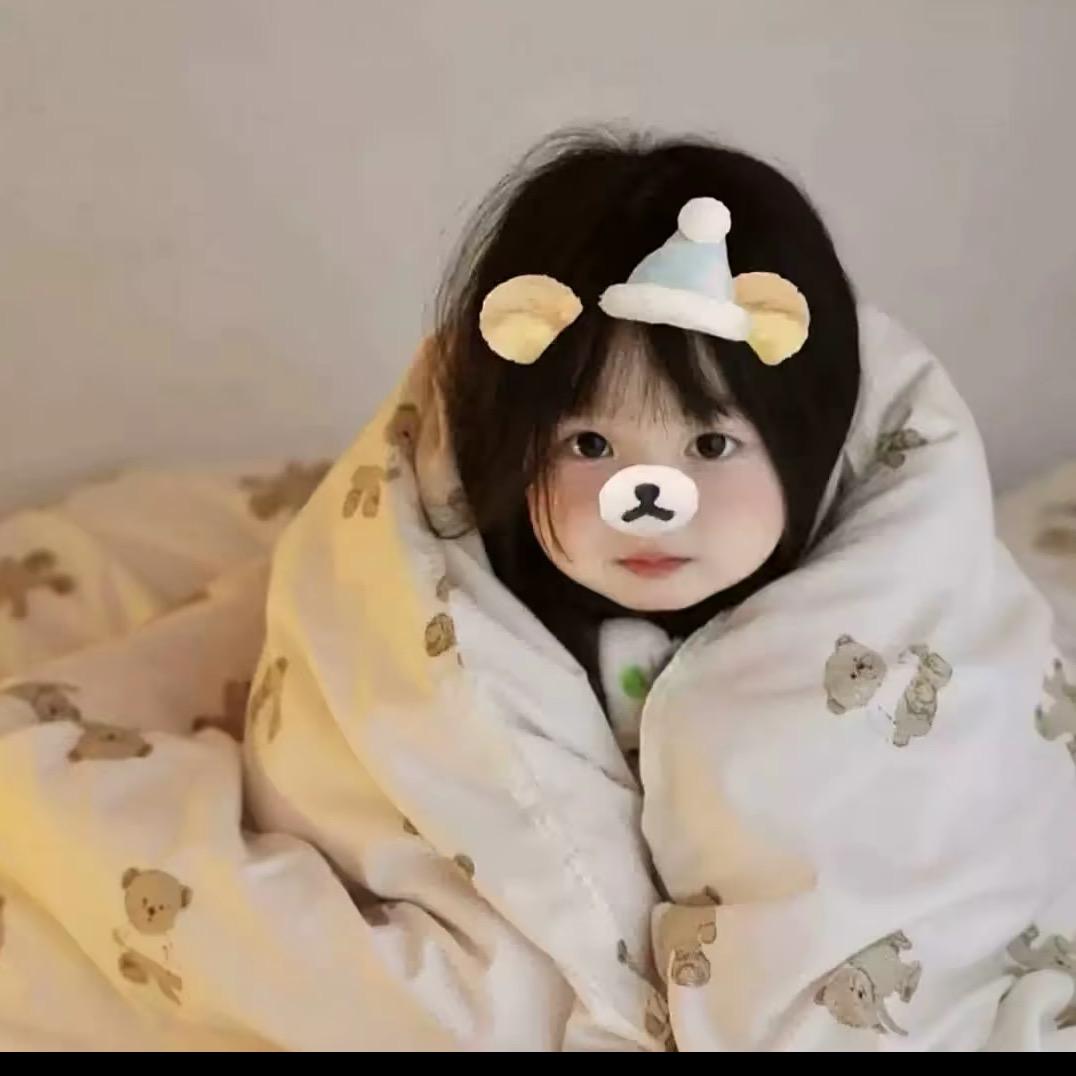 ✨好运来😇✨