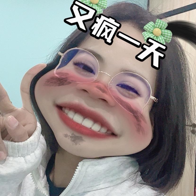 豆芽吖