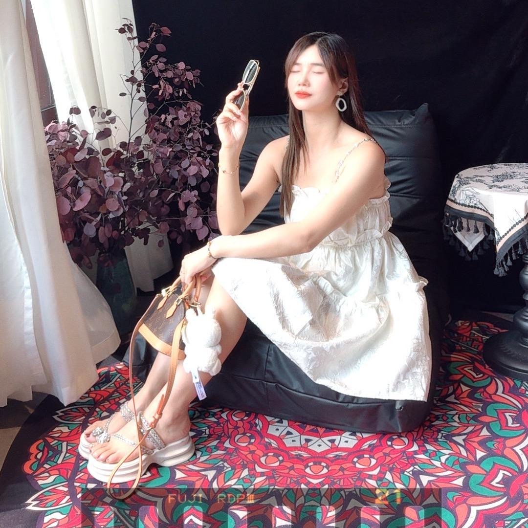铜仁巴德士艺术漆，专业瓷砖美缝（生活号）