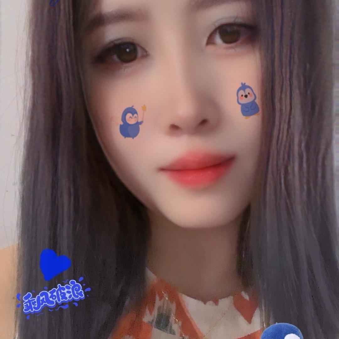 终曲离人泪