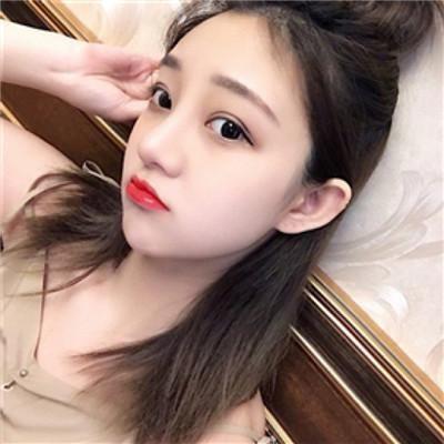 尚邦乐智能家居旗舰店