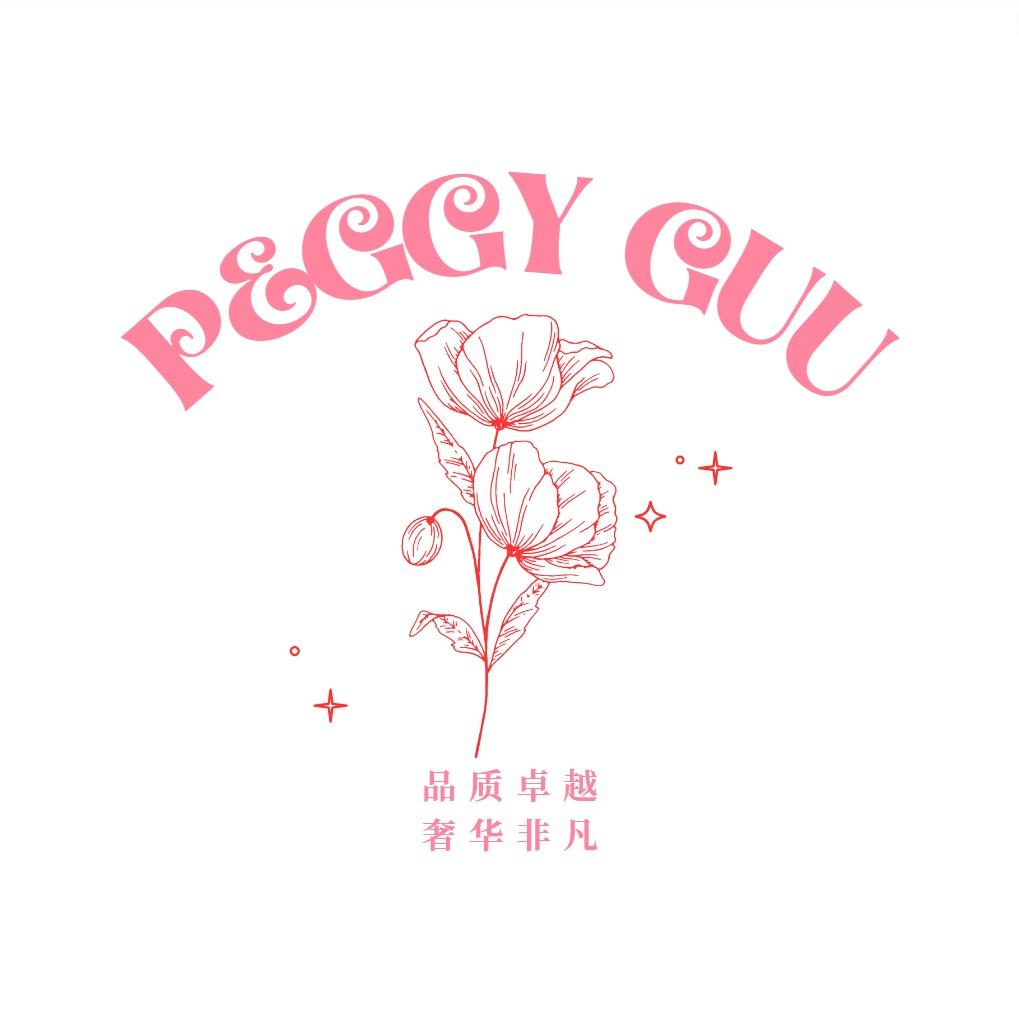 佩吉古服饰内衣店