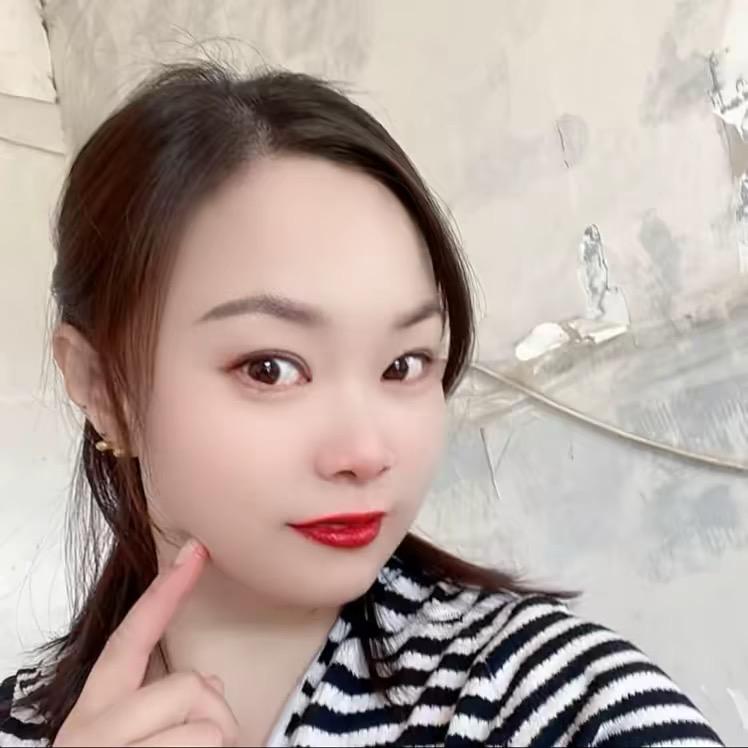 乐姐🎤