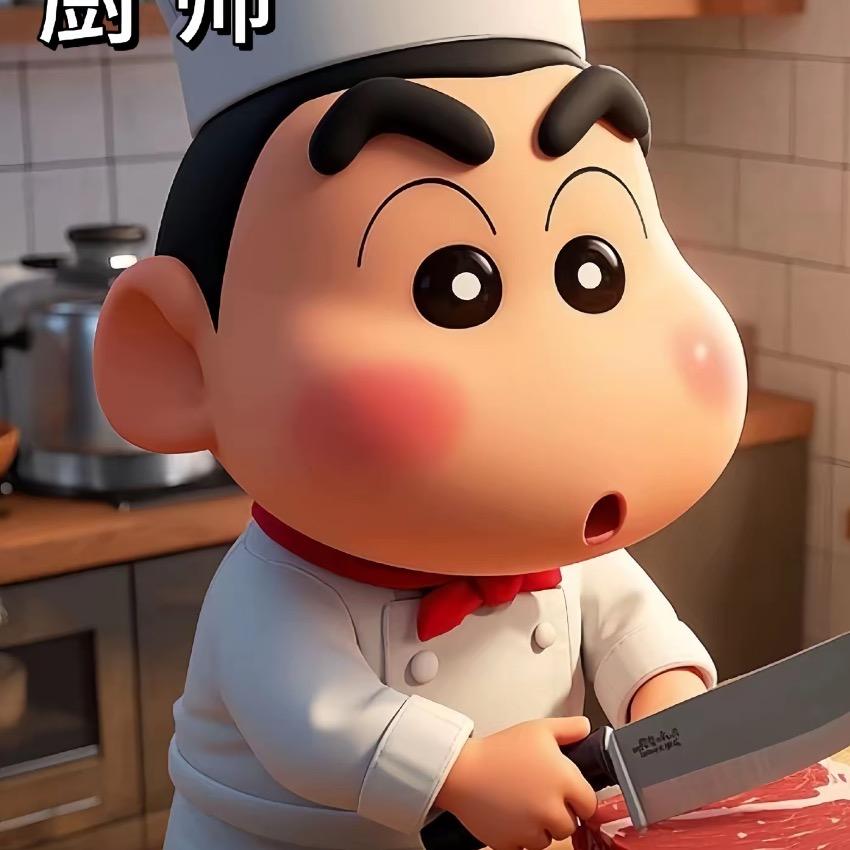 艺中精湛
