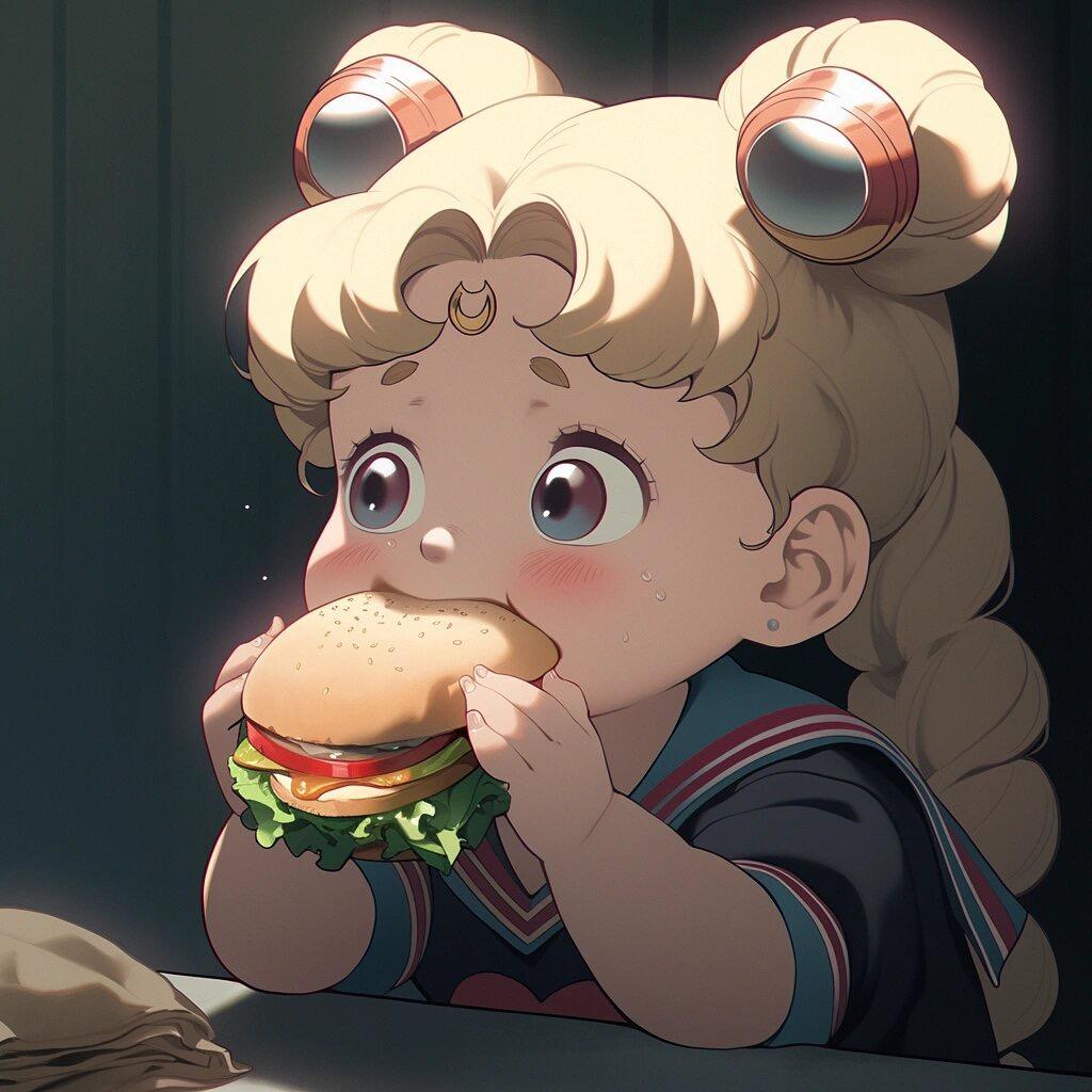 吃货小仙女🧚‍♀️@抖音