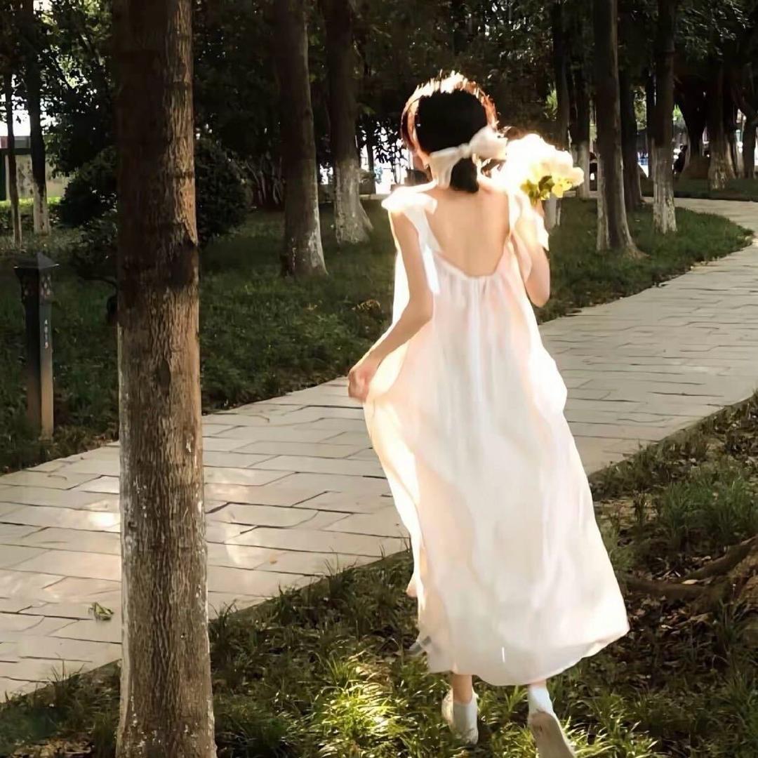 小然babe.