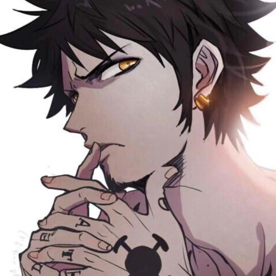 特拉仔电影@抖音