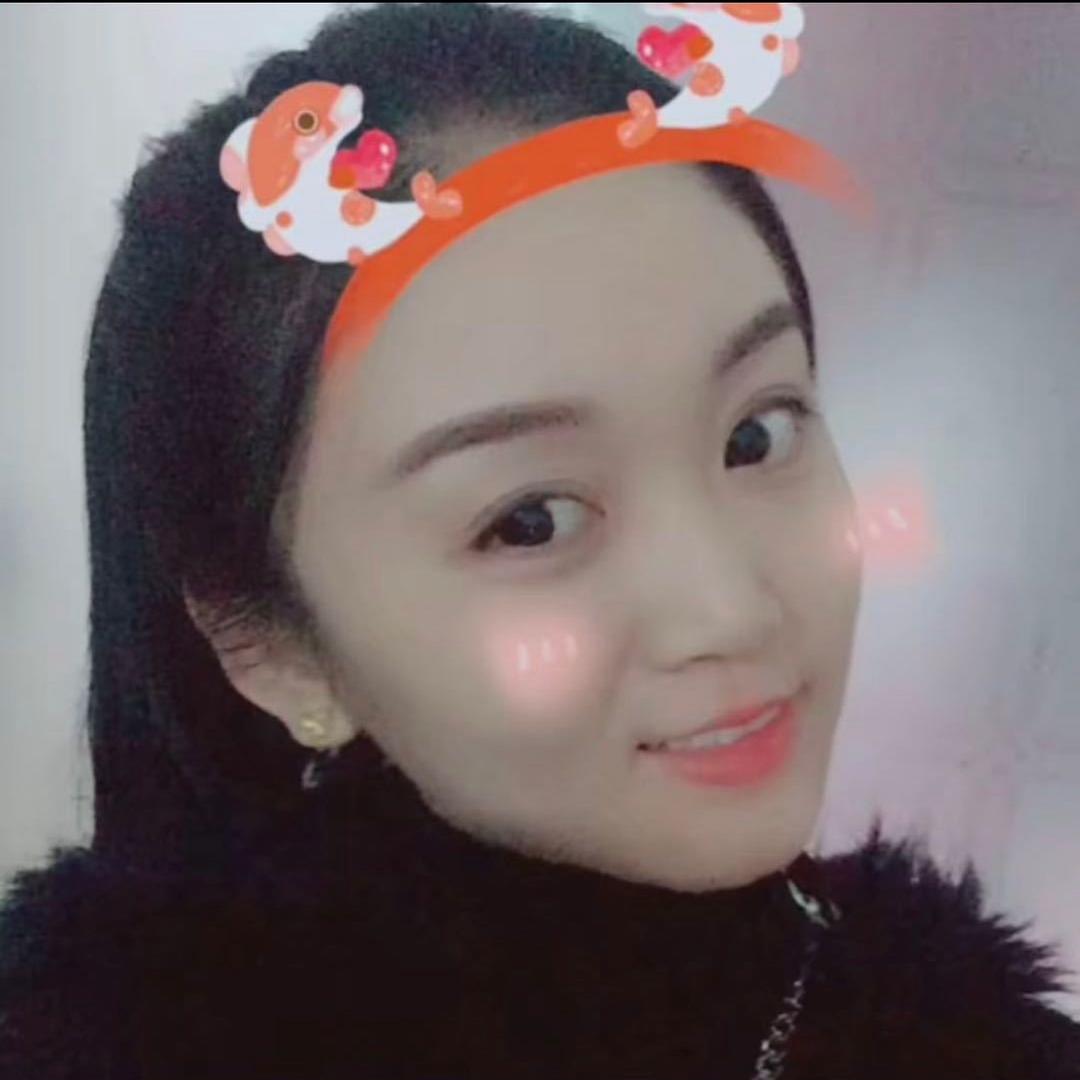 丰    (´v｀o)♡