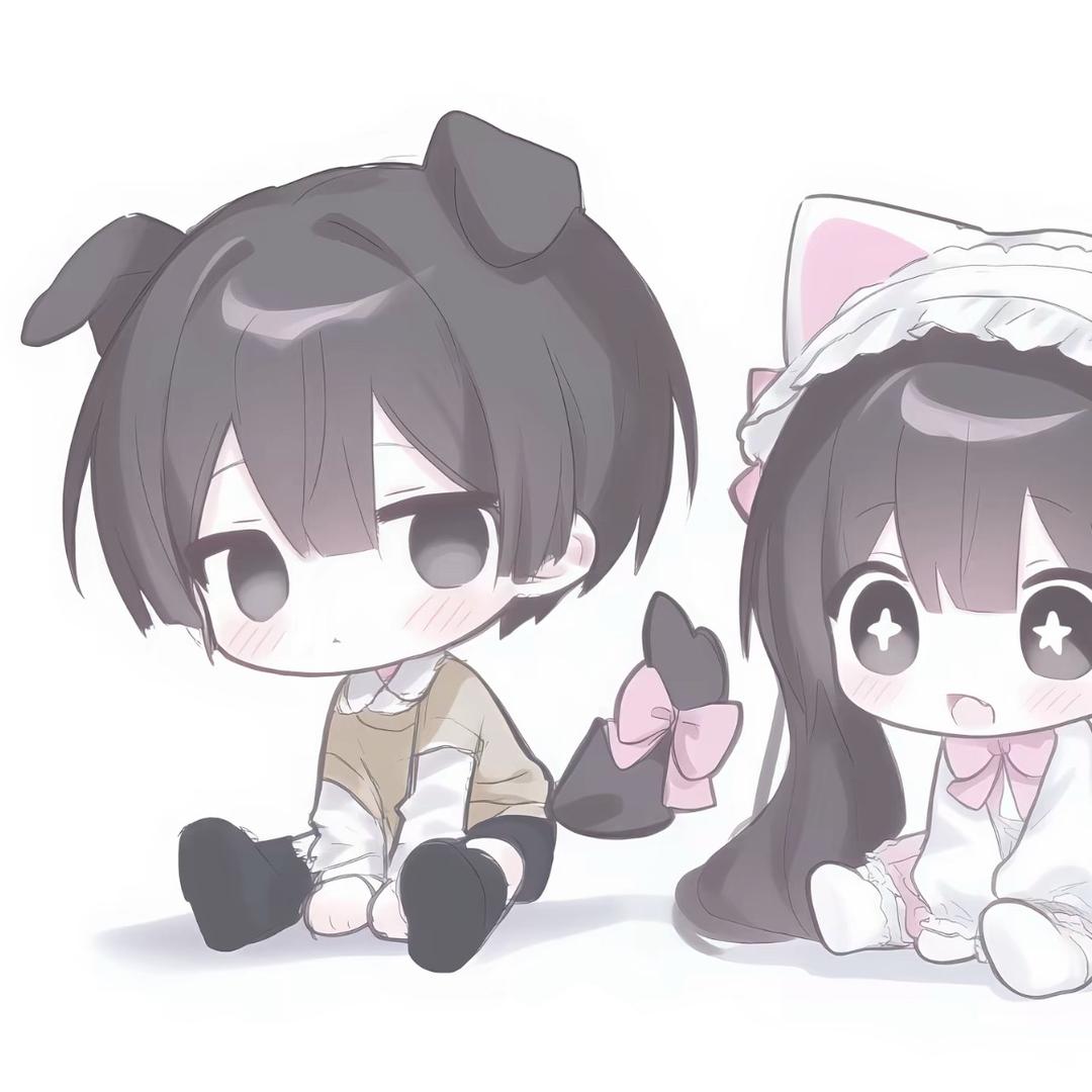 宁宁控