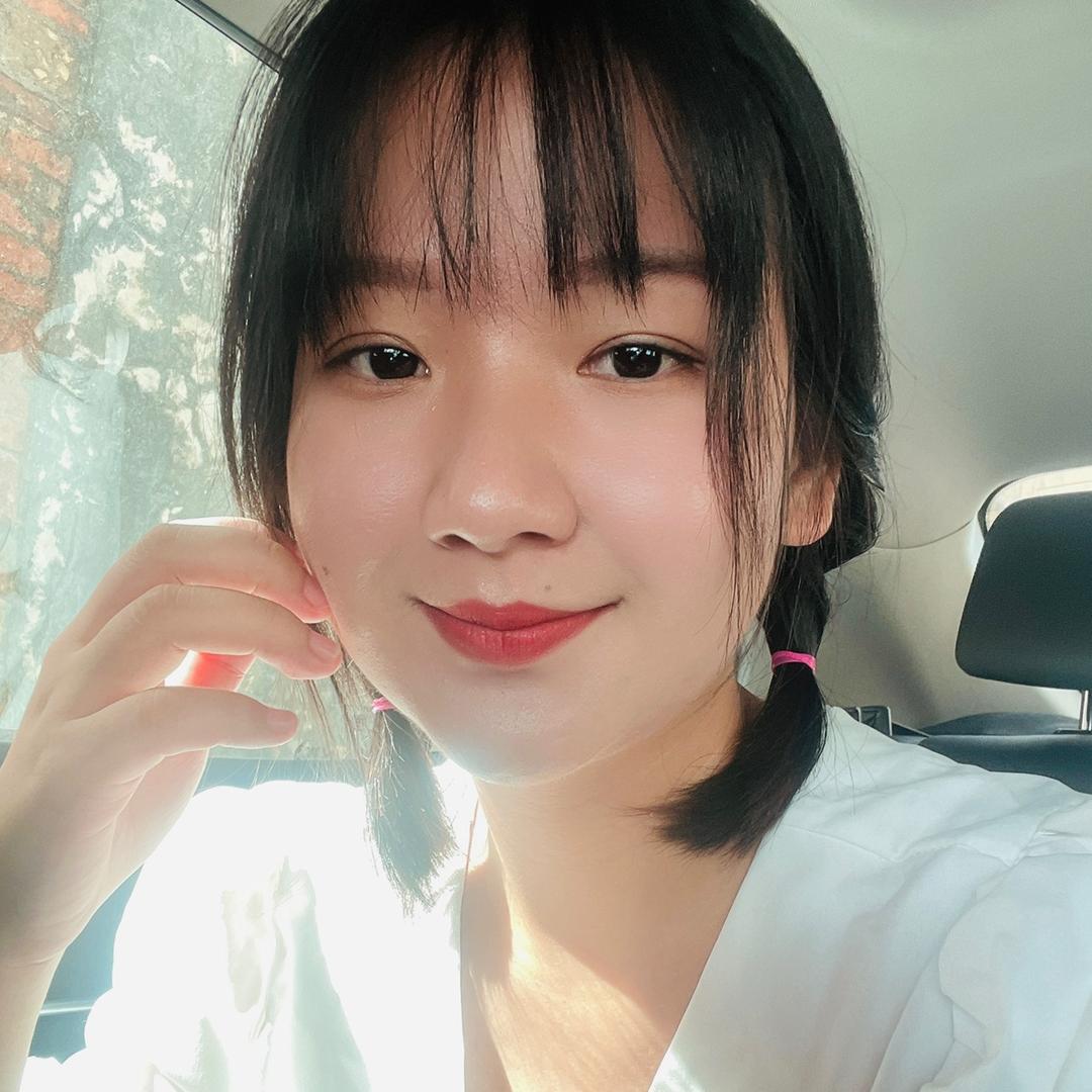 楷楷麻麻