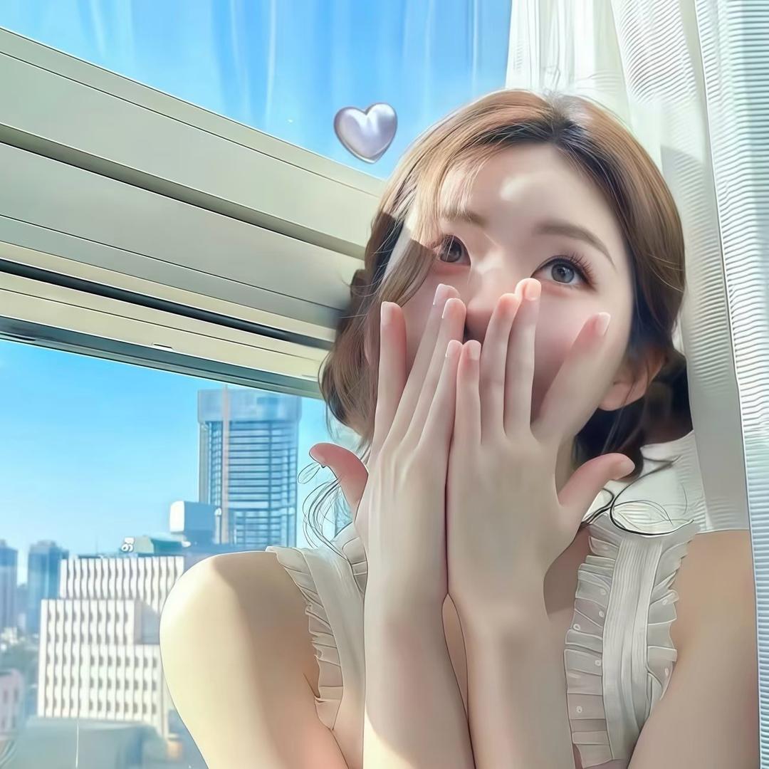 念念