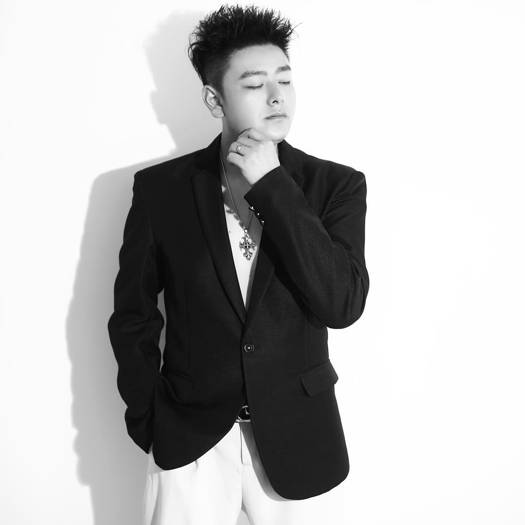 芦淞区沙龙美学理发店