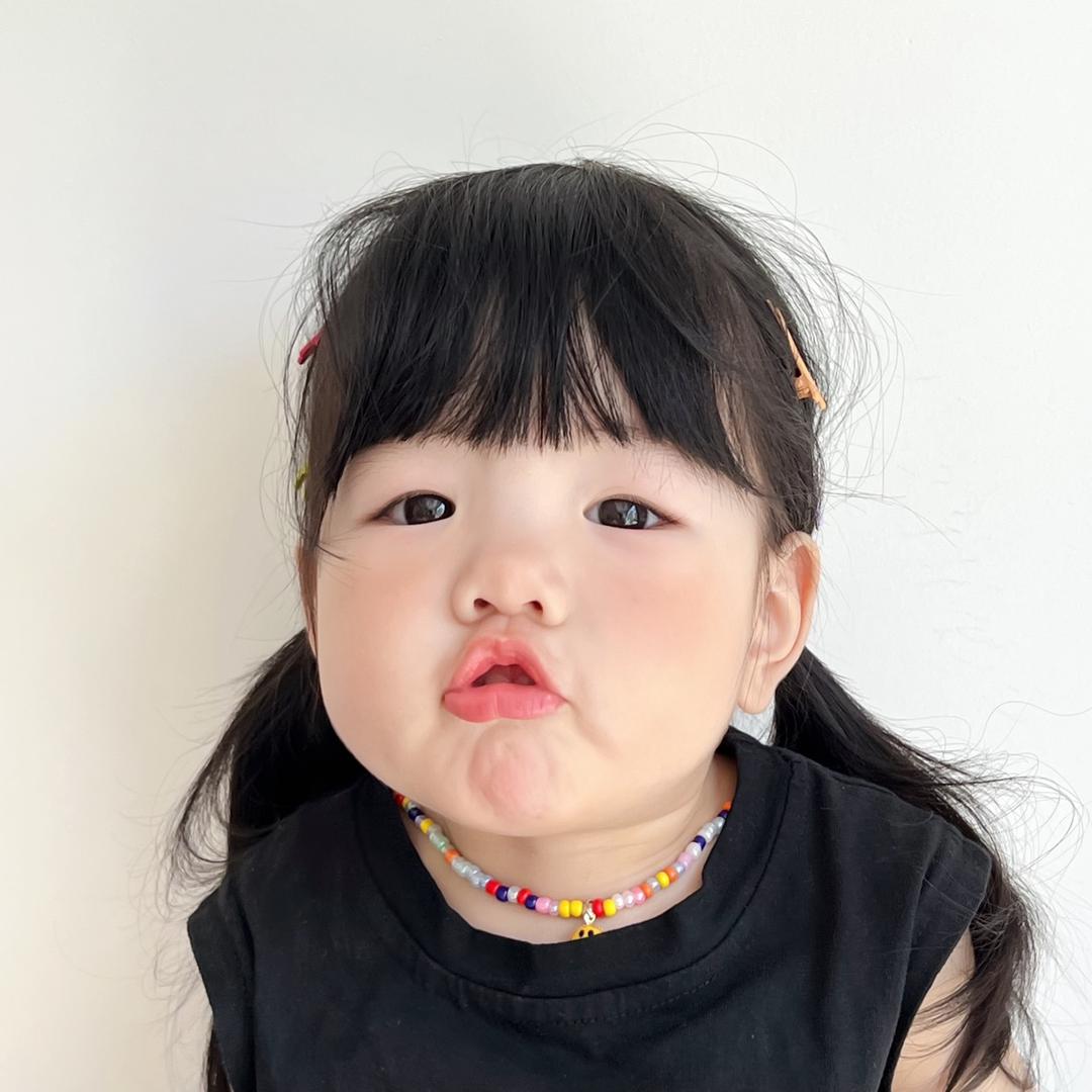 小小拾悦