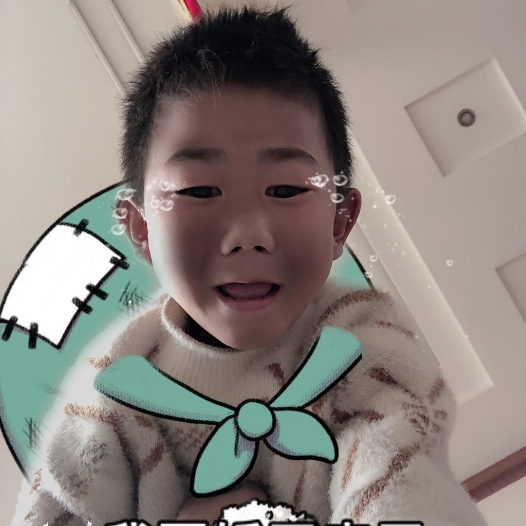 曲小曲