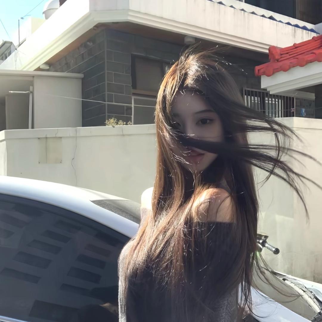 小树耳朵