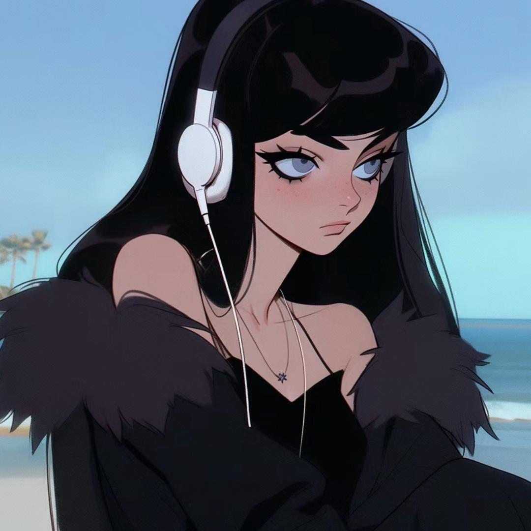 王一菲Faye