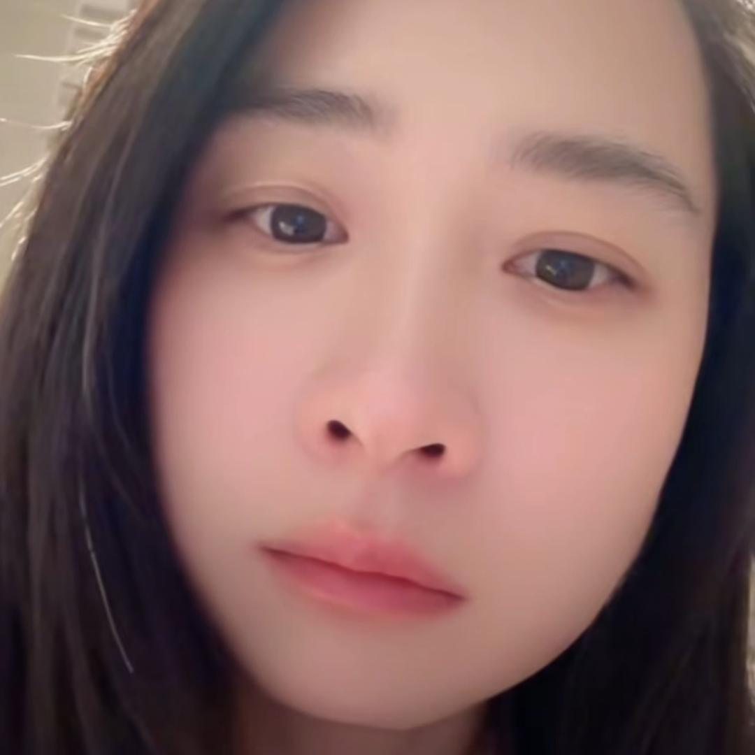 派嘉迪