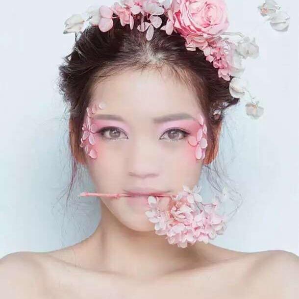 @任何天气