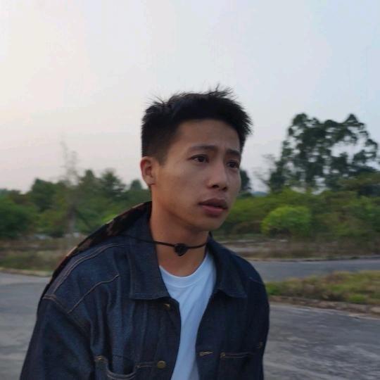 奥德雷