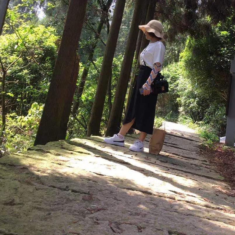 幸福从现在开始