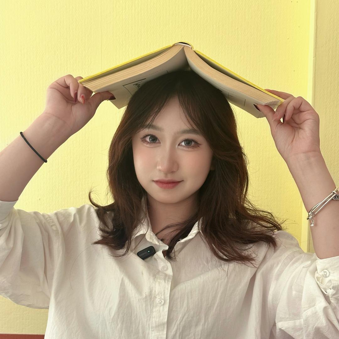 05后小阿清
