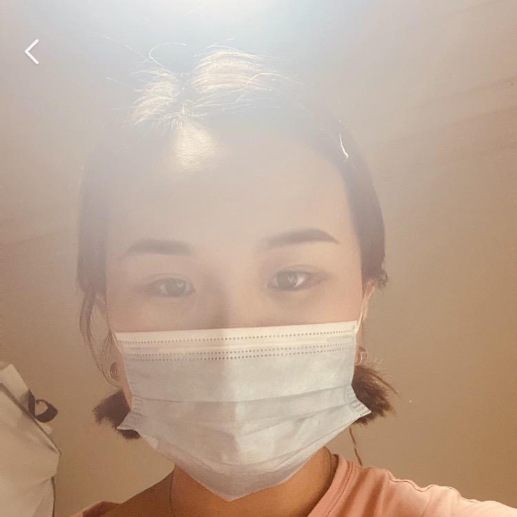 王火火🔥