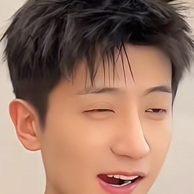 在我